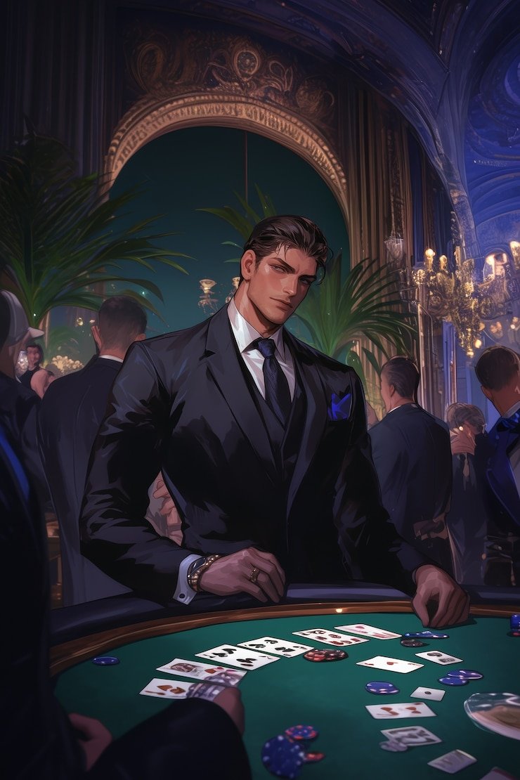 akbari game Apka account har jagah