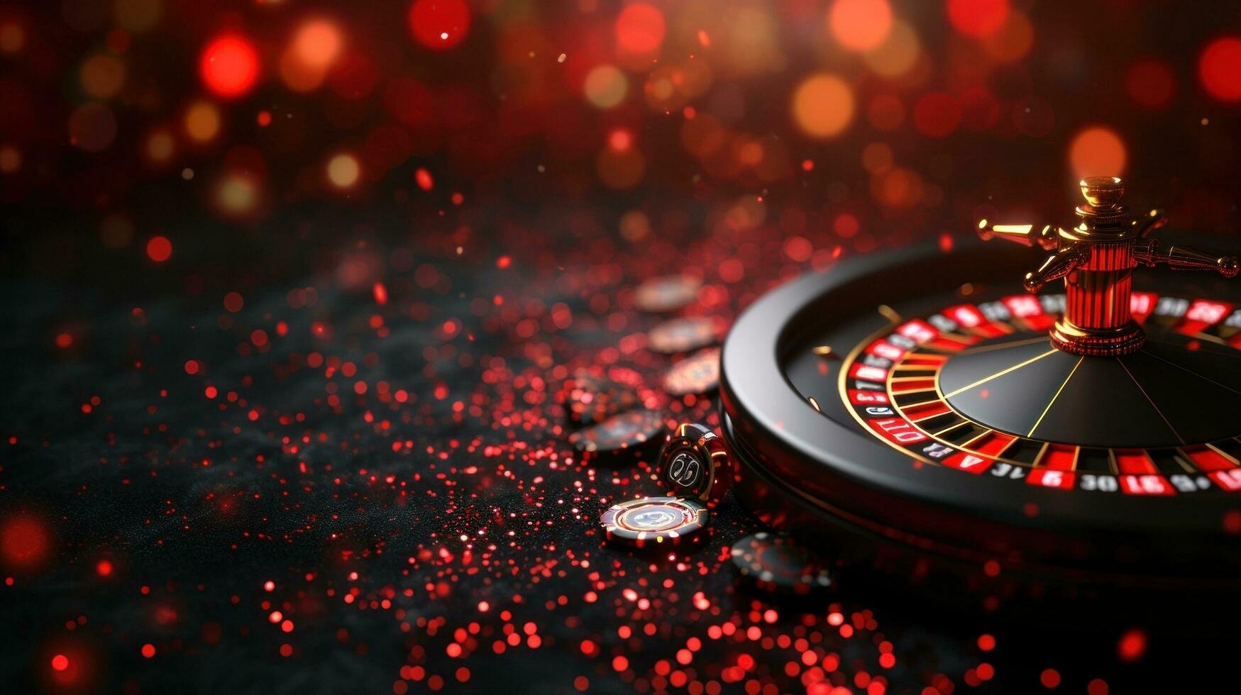 akbari game Live Casino