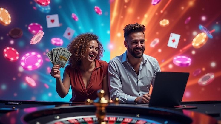 akbari game Sportsbook